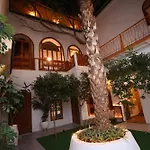 Riad O Ly
