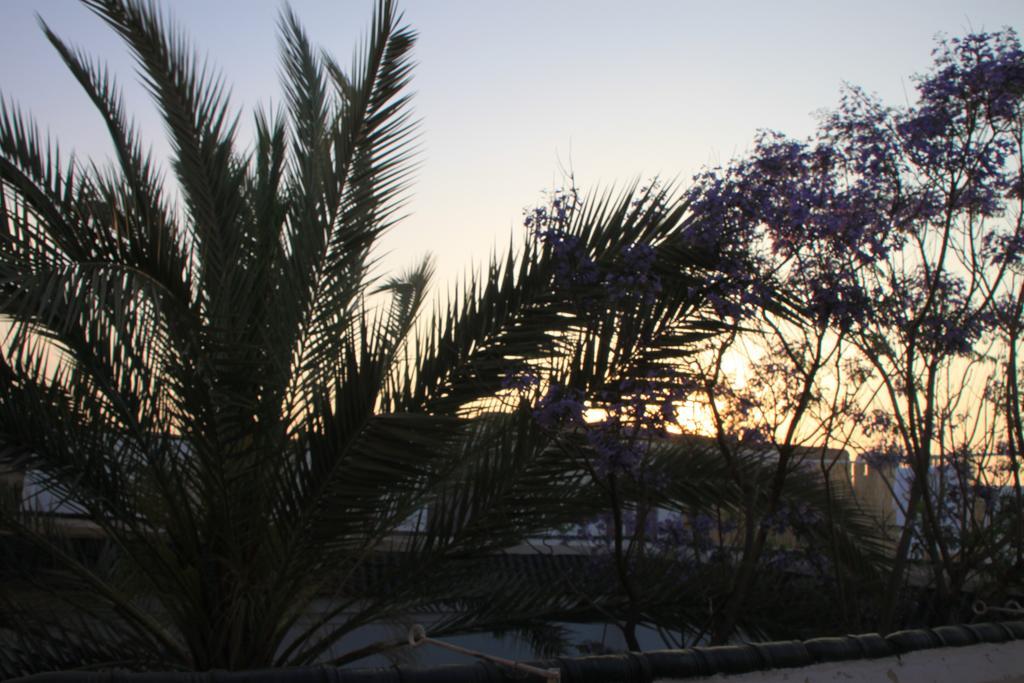 O Ly 3* Marrakesh